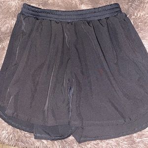 Womens Running Shorts